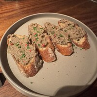 エノテカ・ベルベルバール - 