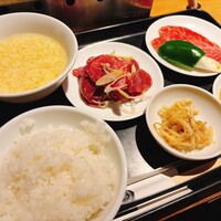 ビーフキッチン 渋谷店 - 