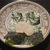 目黒 ながもと - 