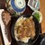 昼だけうなぎ屋 - 料理写真: