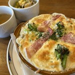 Coffee Family 樹林館 - 