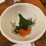 海味 はちきょう - 