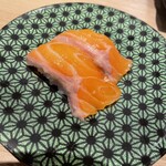 廻転寿司 CHOJIRO 二子玉川店 - 