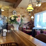 Coffee Family 樹林館 - 