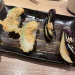 廻転寿司 CHOJIRO 二子玉川店 - 