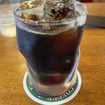 Coffee Family 樹林館 - 