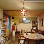 きのこ料理 創士庵 - 