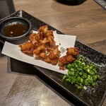 京もつ鍋 秀寅 - 