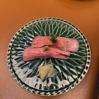 人形町今半 新宿第一生命ビル店 - 