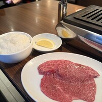 うしごろバンビーナ 銀座店 - 