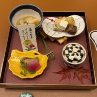 人形町今半 新宿第一生命ビル店 - 