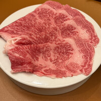 人形町今半 新宿第一生命ビル店 - 