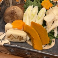 人形町今半 新宿第一生命ビル店 - 