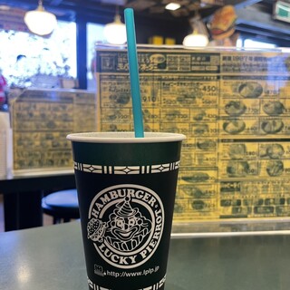 ラッキーピエロ_1