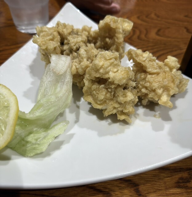 Shinkyo Nagoya Fushimi Ten photo 4