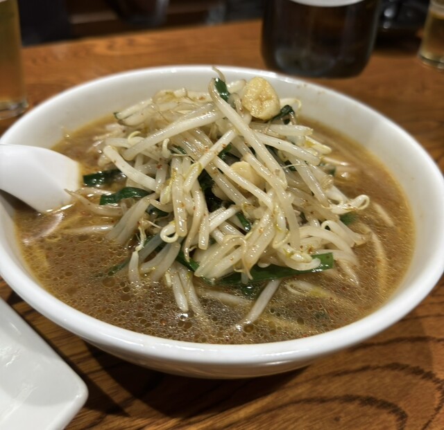 Shinkyo Nagoya Fushimi Ten photo 3