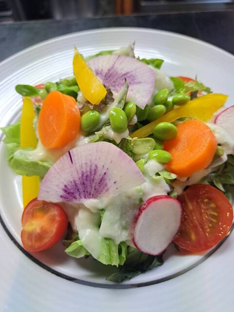 Osteria e Bar Polenta photo 3