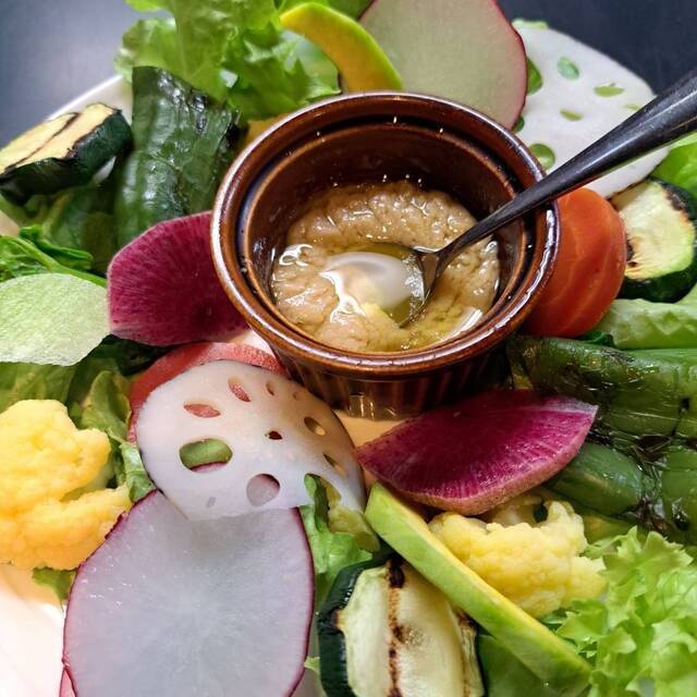 Osteria e Bar Polenta photo 2