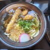 うどん・どんぶり 寺田家 東長崎本店