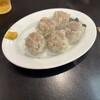 中華料理 博雅