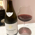 Wine Room C.moment - 