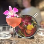 Mixology Station 舶来 Bar - 