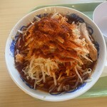 ジャンクガレッジ 越谷レイクタウン店 - 