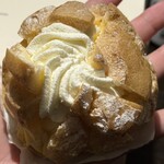 アンリ・シャルパンティエ - 