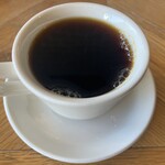 ソーグッドコーヒー&ベイク - 