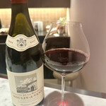 Wine Room C.moment - 