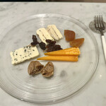 Wine Room C.moment - 