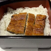 薩摩 雅咲亭 鹿児島本店 - 