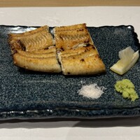 薩摩 雅咲亭 鹿児島本店 - 