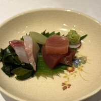 薩摩 雅咲亭 鹿児島本店 - 