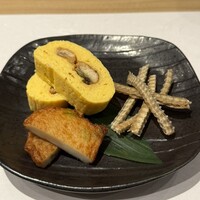 薩摩 雅咲亭 鹿児島本店 - 