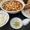 台湾料理 四季紅
