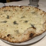 ピッツェリア ドーモ - 