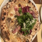 Pizzeria LUMEN - 