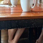 Coffee Tribe Phuket - 