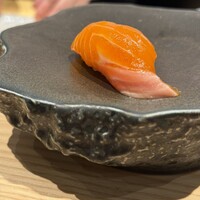 鮨やすぞう。 - 