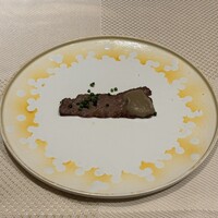 RISTORANTE E'VOLTA Unico Polo - 