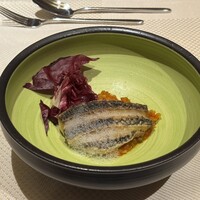 RISTORANTE E'VOLTA Unico Polo - 