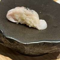 鮨やすぞう。 - 