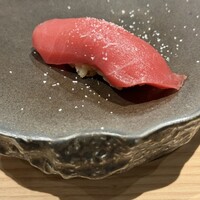 鮨やすぞう。 - 