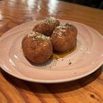 名駅WINE明智商店 - 