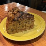 名駅WINE明智商店 - 