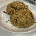 いいちょ ラーメン - 