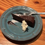 名駅WINE明智商店 - 