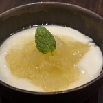 ビリヤニ大澤 - 