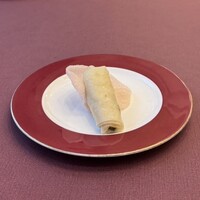 中国料理 春蘭門 - 